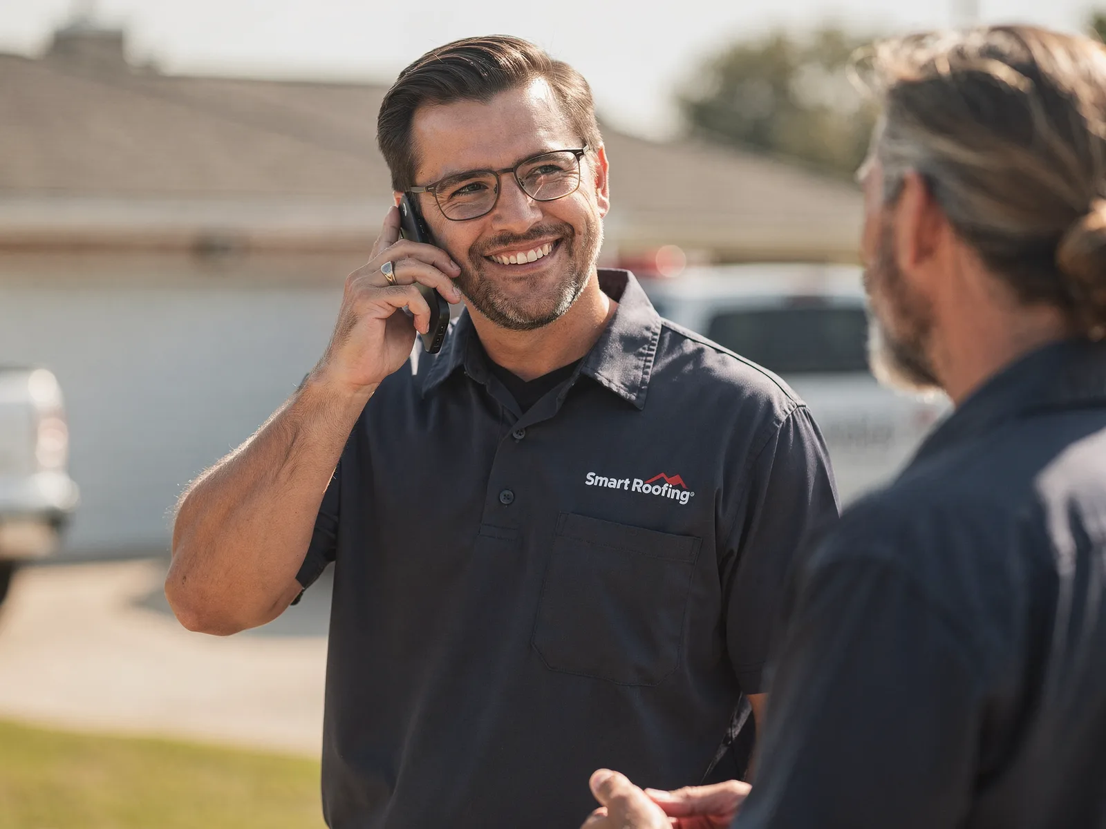 Roof Repair Sherwood, WI FAQs